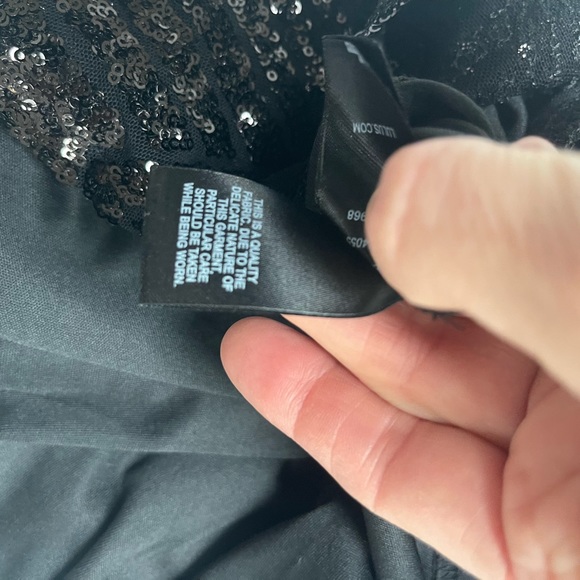 lulus - Picture 10 of 10